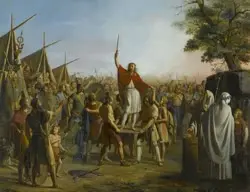 Votre réputation est essentielle, vous souhaitez la préserver